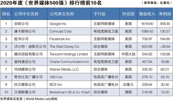 AG尊龙注册在线游戏多人收到泉州洛江地震消息？刚刚福建省地震